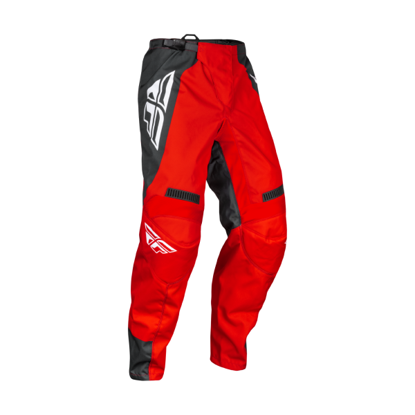 2024 TRAJE F-16 RED - Imagen 5