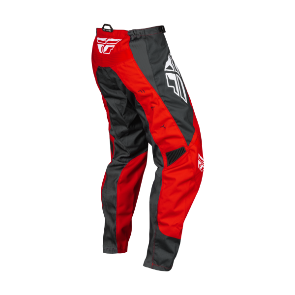 2024 TRAJE F-16 RED - Imagen 6