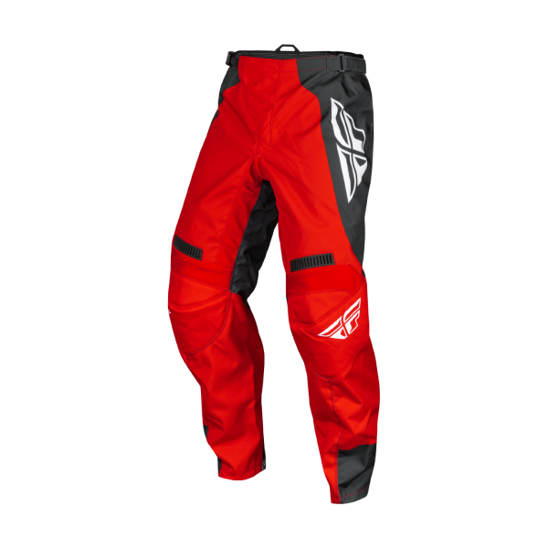 2024 TRAJE F-16 RED - Imagen 7