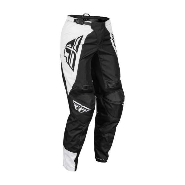 2024 TRAJE F-16 WOMEN'S BLACK - Imagen 5