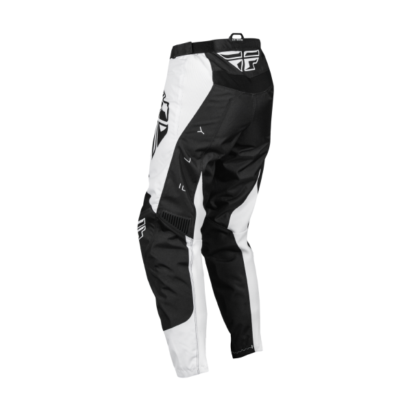 2024 TRAJE F-16 WOMEN'S BLACK - Imagen 6