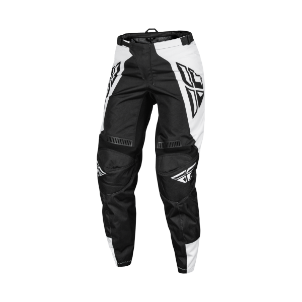 2024 TRAJE F-16 WOMEN'S BLACK - Imagen 8
