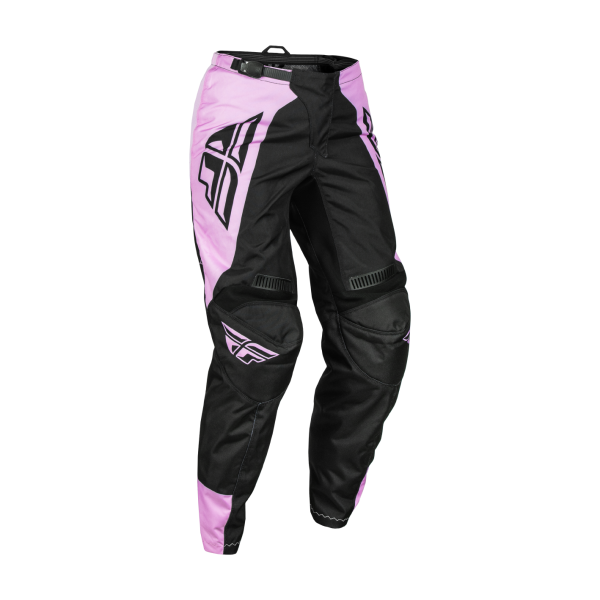2024 TRAJE F-16 WOMEN'S LAVENDER - Imagen 5