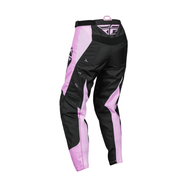 2024 TRAJE F-16 WOMEN'S LAVENDER - Imagen 6