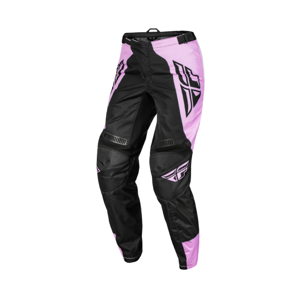 2024 TRAJE F-16 WOMEN'S LAVENDER - Imagen 7