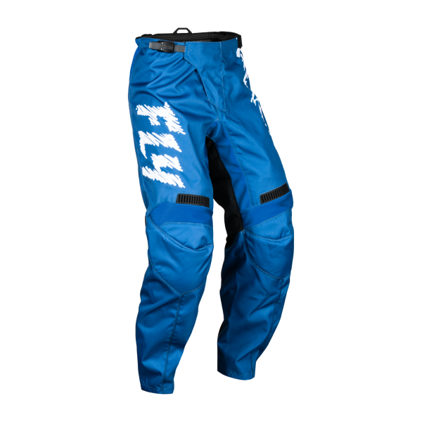 2024 TRAJE F-16 YOUTH TRUE BLUE - Imagen 5