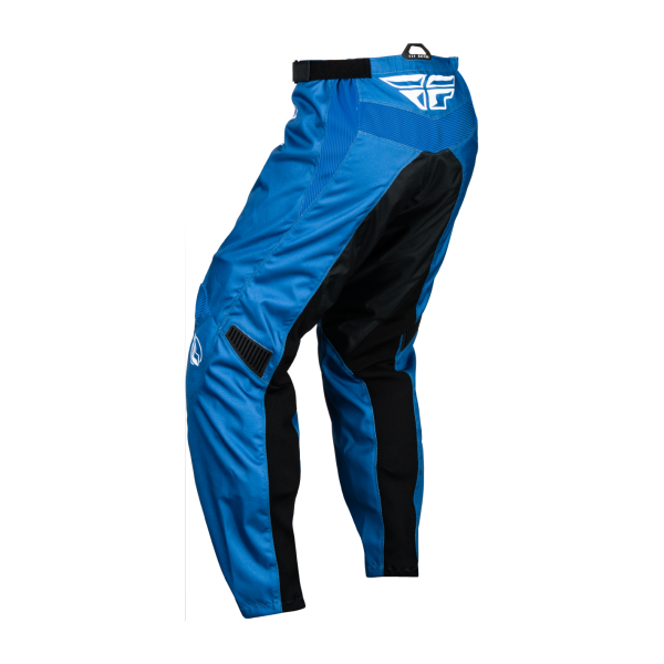 2024 TRAJE F-16 YOUTH TRUE BLUE - Imagen 6