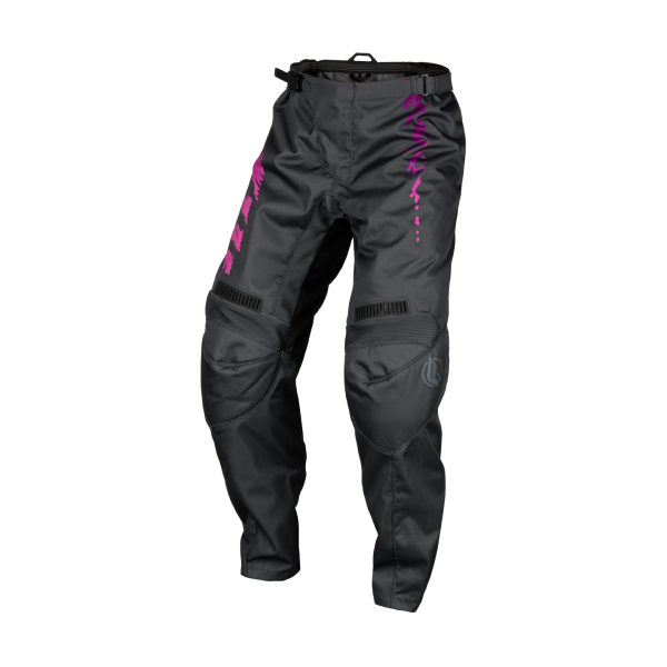 2024 TRAJE F-16 YOUTH PINK - Imagen 8