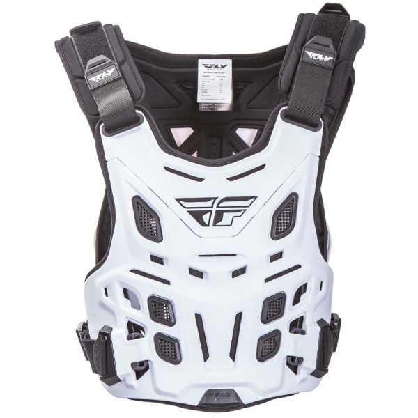 JOFA REVEL WHITE