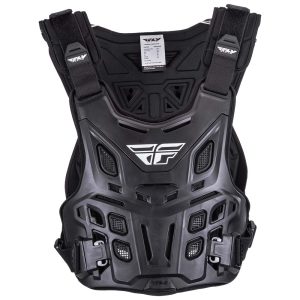 JOFA REVEL BLACK