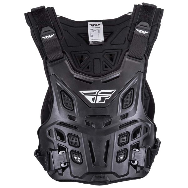 JOFA REVEL BLACK