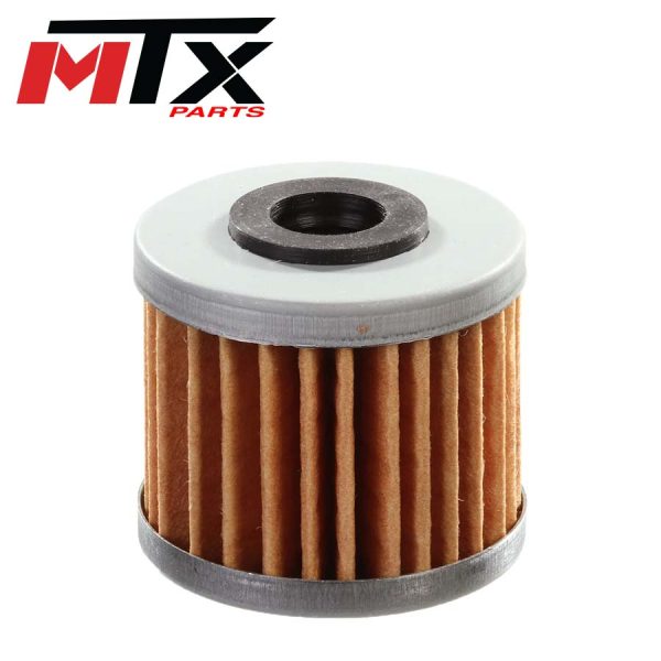 HONDA CRF-250/450 FILTRO DE ACEITE MTX