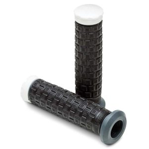 PUÑO ATV PILLOW TOP