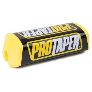 PAD PRO TAPER SQUARE BAR 2.0 AMARILLO/NEGRO