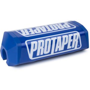 PAD PRO TAPER SQUARE BAR 2.0 AZUL