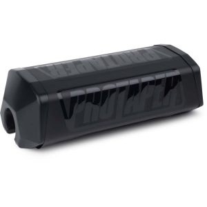PAD PRO TAPER SQUARE BAR 2.0 NEGRO