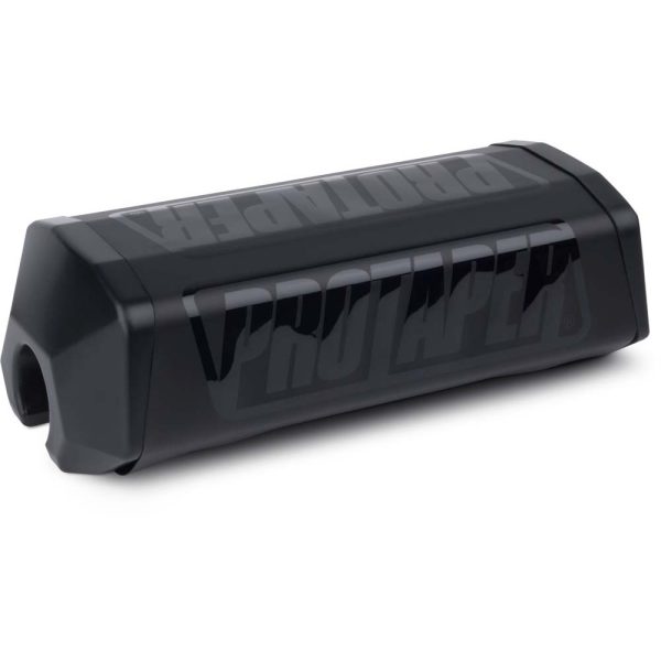 PAD PRO TAPER SQUARE BAR 2.0 NEGRO
