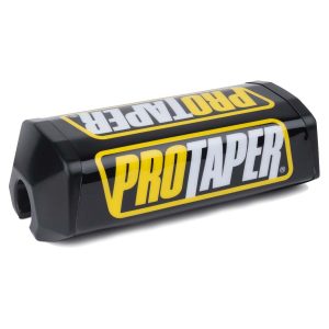 PAD PRO TAPER SQUARE BAR 2.0 NEGRO