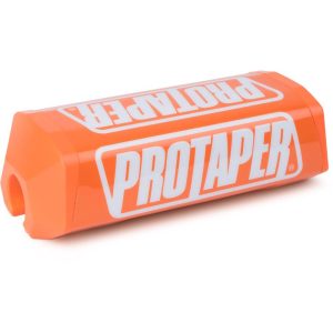 PAD PRO TAPER SQUARE BAR 2.0 NARANJO