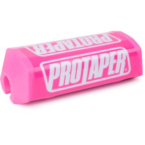 PAD PRO TAPER SQUARE BAR 2.0 ROSADO