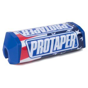 PAD PRO TAPER SQUARE BAR 2.0 USA