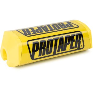 PAD PRO TAPER SQUARE BAR 2.0 AMARILLO