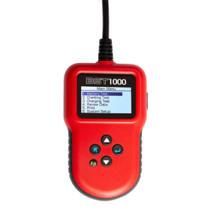 BST-1000 BS BATTERY