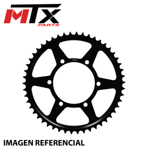 YAMAHA XTZ-690/TENERE-700 ABS (20-21)  46T