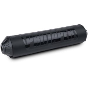 PAD PRO TAPER FUZION BAR STEALTH