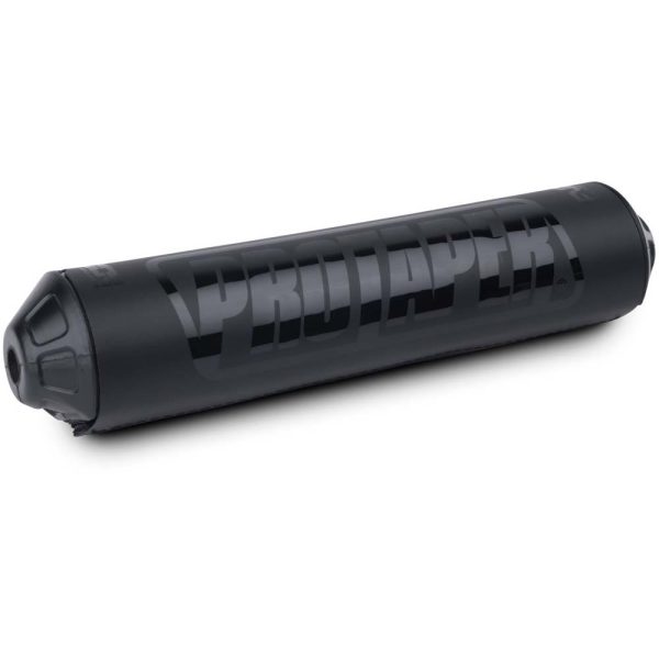 PAD PRO TAPER FUZION BAR STEALTH