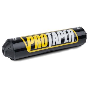 PAD PRO TAPER FUZION BAR NEGRO