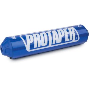 PAD PRO TAPER FUZION BAR AZUL