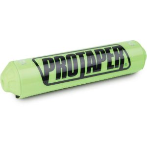 PAD PRO TAPER FUZION BAR VERDE