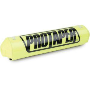 PAD PRO TAPER FUZION BAR AMARILLO FLUOR