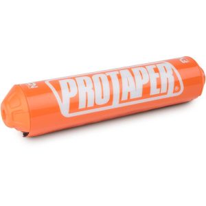 PAD PRO TAPER FUZION BAR NARANJO