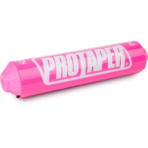 PAD PRO TAPER FUZION BAR ROSADO