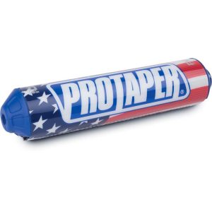 PAD PRO TAPER FUZION BAR USA