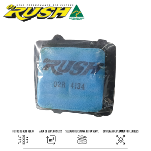 FILTRO AIRE HONDA CRF-1000L (16-19)
