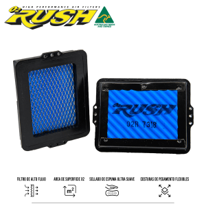 FILTRO AIRE BMW 850-GS (18-ON)