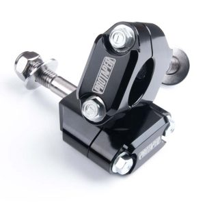 OVERSIZE BAR MOUNT KIT