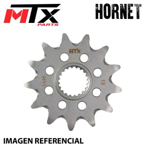 HONDA CR/CRF/TRX  13T