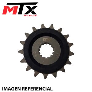SUZUKI RMZ 450 13-23 13T