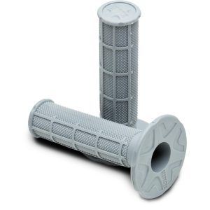 PUÑOS PROTAPER MX SINGLE DENSITY GRIS CLARO