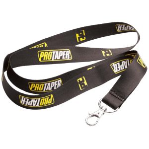 LANYARD