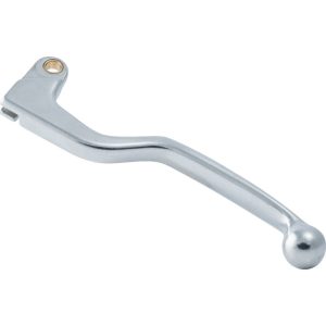 REPUESTO CLUTCH PERCH