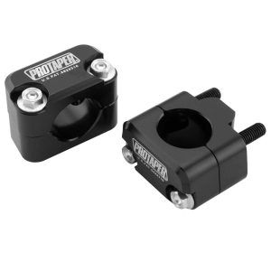 UNIVERSAL BAR MOUNT KIT