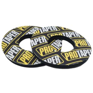 DONNUTS GRIP
