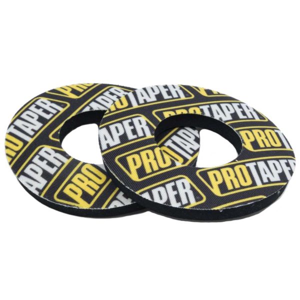 DONNUTS GRIP